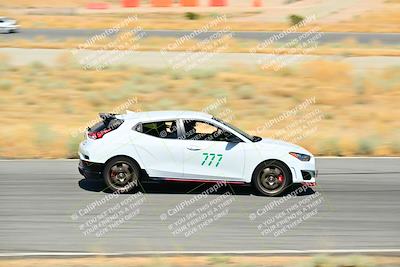 media/Jul-13-2024-Extreme Speed Twilight (Sat) [[c5077d9957]]/Blue Group/Session 1 (Turns 5 and 6)/